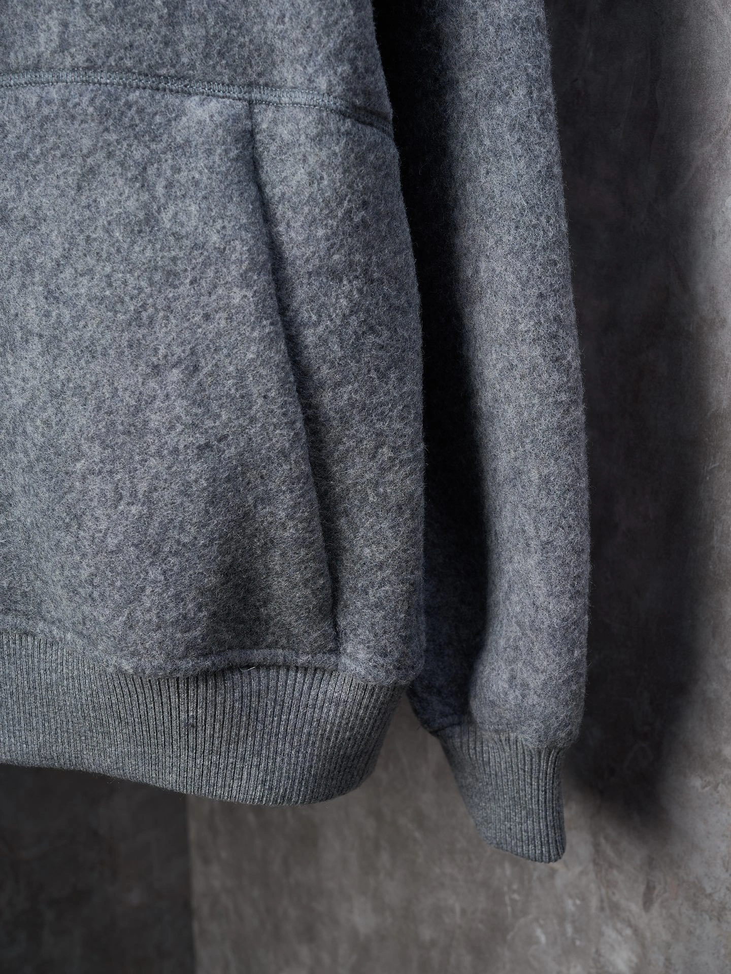 wg.luxury- 6oos5 wool item:E-F431I2125
